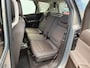 Opel Meriva 1.4 Turbo Edition + met Airco, Trekhaak, LM-velgen