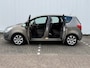 Opel Meriva 1.4 Turbo Edition + met Airco, Trekhaak, LM-velgen