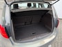 Opel Meriva 1.4 Turbo Edition + met Airco, Trekhaak, LM-velgen