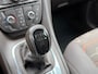 Opel Meriva 1.4 Turbo Edition + met Airco, Trekhaak, LM-velgen