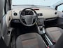 Opel Meriva 1.4 Turbo Edition + met Airco, Trekhaak, LM-velgen