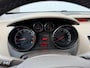 Opel Meriva 1.4 Turbo Edition + met Airco, Trekhaak, LM-velgen