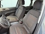 Opel Meriva 1.4 Turbo Edition + met Airco, Trekhaak, LM-velgen