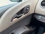 Opel Meriva 1.4 Turbo Edition + met Airco, Trekhaak, LM-velgen
