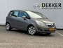 Opel Meriva 1.4 Turbo Edition + met Airco, Trekhaak, LM-velgen