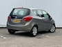Opel Meriva 1.4 Turbo Edition + met Airco, Trekhaak, LM-velgen