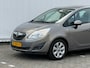 Opel Meriva 1.4 Turbo Edition + met Airco, Trekhaak, LM-velgen