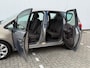 Opel Meriva 1.4 Turbo Edition + met Airco, Trekhaak, LM-velgen