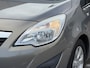 Opel Meriva 1.4 Turbo Edition + met Airco, Trekhaak, LM-velgen