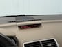 Opel Meriva 1.4 Turbo Edition + met Airco, Trekhaak, LM-velgen
