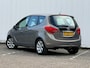 Opel Meriva 1.4 Turbo Edition + met Airco, Trekhaak, LM-velgen