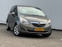 Opel Meriva 1.4 Turbo Edition + met Airco, Trekhaak, LM-velgen