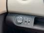 Opel Meriva 1.4 Turbo Edition + met Airco, Trekhaak, LM-velgen