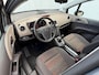Opel Meriva 1.4 Turbo Edition + met Airco, Trekhaak, LM-velgen