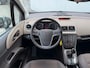 Opel Meriva 1.4 Turbo Edition + met Airco, Trekhaak, LM-velgen