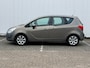 Opel Meriva 1.4 Turbo Edition + met Airco, Trekhaak, LM-velgen
