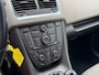 Opel Meriva 1.4 Turbo Edition + met Airco, Trekhaak, LM-velgen