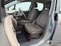 Opel Meriva 1.4 Turbo Edition + met Airco, Trekhaak, LM-velgen