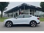 Polestar 2 Long Range Single Motor 78 kWh | 360 CAM | ADAPTIVE | MEMORY | H&K |