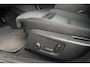 Polestar 2 Long Range Single Motor 78 kWh | 360 CAM | ADAPTIVE | MEMORY | H&K |