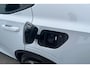 Polestar 2 Long Range Single Motor 78 kWh | 360 CAM | ADAPTIVE | MEMORY | H&K |
