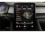 Polestar 2 Long Range Single Motor 78 kWh | 360 CAM | ADAPTIVE | MEMORY | H&K |