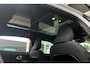 Polestar 2 Long Range Single Motor 78 kWh | 360 CAM | ADAPTIVE | MEMORY | H&K |