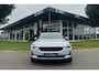 Polestar 2 Long Range Single Motor 78 kWh | 360 CAM | ADAPTIVE | MEMORY | H&K |