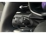 Polestar 2 Long Range Single Motor 78 kWh | 360 CAM | ADAPTIVE | MEMORY | H&K |