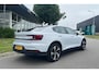 Polestar 2 Long Range Single Motor 78 kWh | 360 CAM | ADAPTIVE | MEMORY | H&K |