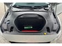 Polestar 2 Long Range Single Motor 78 kWh | 360 CAM | ADAPTIVE | MEMORY | H&K |