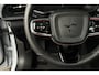 Polestar 2 Long Range Single Motor 78 kWh | 360 CAM | ADAPTIVE | MEMORY | H&K |