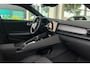 Polestar 2 Long Range Single Motor 78 kWh | 360 CAM | ADAPTIVE | MEMORY | H&K |