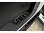 Polestar 2 Long Range Single Motor 78 kWh | 360 CAM | ADAPTIVE | MEMORY | H&K |