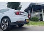 Polestar 2 Long Range Single Motor 78 kWh | 360 CAM | ADAPTIVE | MEMORY | H&K |