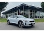 Polestar 2 Long Range Single Motor 78 kWh | 360 CAM | ADAPTIVE | MEMORY | H&K |