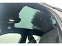 Polestar 2 Long Range Single Motor 78 kWh | 360 CAM | ADAPTIVE | MEMORY | H&K |