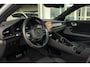 Polestar 2 Long Range Single Motor 78 kWh | 360 CAM | ADAPTIVE | MEMORY | H&K |