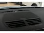 Polestar 2 Long Range Single Motor 78 kWh | 360 CAM | ADAPTIVE | MEMORY | H&K |