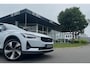 Polestar 2 Long Range Single Motor 78 kWh | 360 CAM | ADAPTIVE | MEMORY | H&K |