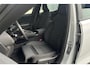 Polestar 2 Long Range Single Motor 78 kWh | 360 CAM | ADAPTIVE | MEMORY | H&K |
