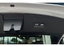 Polestar 2 Long Range Single Motor 78 kWh | 360 CAM | ADAPTIVE | MEMORY | H&K |