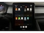 Polestar 2 Long Range Single Motor 78 kWh | 360 CAM | ADAPTIVE | MEMORY | H&K |