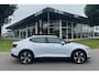 Polestar 2 Long Range Single Motor 78 kWh | 360 CAM | ADAPTIVE | MEMORY | H&K |