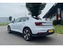 Polestar 2 Long Range Single Motor 78 kWh | 360 CAM | ADAPTIVE | MEMORY | H&K |