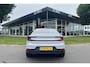 Polestar 2 Long Range Single Motor 78 kWh | 360 CAM | ADAPTIVE | MEMORY | H&K |