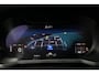 Polestar 2 Long Range Single Motor 78 kWh | 360 CAM | ADAPTIVE | MEMORY | H&K |