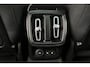 Polestar 2 Long Range Single Motor 78 kWh | 360 CAM | ADAPTIVE | MEMORY | H&K |