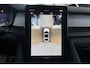 Polestar 2 Long Range Single Motor 78 kWh | 360 CAM | ADAPTIVE | MEMORY | H&K |