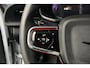 Polestar 2 Long Range Single Motor 78 kWh | 360 CAM | ADAPTIVE | MEMORY | H&K |